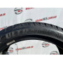 205/45 R18 GOODYEAR ULTRAGRIP PERFORMANCE GEN-1 7mm