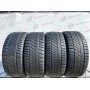 225/40 R18 CONTINENTAL CONTIWINTERCONTACT TS830P RUN FLAT 4mm