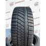 225/40 R18 CONTINENTAL CONTIWINTERCONTACT TS830P RUN FLAT 4mm