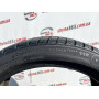 225/40 R18 CONTINENTAL CONTIWINTERCONTACT TS830P RUN FLAT 4mm