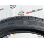 225/40 R18 CONTINENTAL CONTIWINTERCONTACT TS830P RUN FLAT 4mm