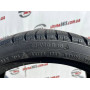 225/40 R18 CONTINENTAL CONTIWINTERCONTACT TS830P RUN FLAT 4mm