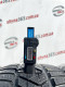 225/45 R18 PIRELLI WINTER SOTTOZERO 3 5mm