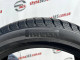 225/45 R18 PIRELLI WINTER SOTTOZERO 3 5mm