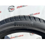 225/45 R18 PIRELLI WINTER SOTTOZERO 3 5mm