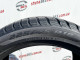 225/45 R18 PIRELLI WINTER SOTTOZERO 3 5mm