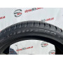 225/45 R18 PIRELLI WINTER SOTTOZERO 3 5mm