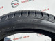 225/45 R18 PIRELLI WINTER SOTTOZERO 3 5mm