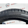 225/45 R18 PIRELLI WINTER SOTTOZERO 3 5mm