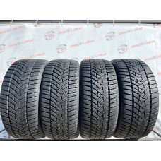 225/40 R18 DUNLOP WINTER SPORT 5 8mm
