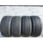 225/40 R18 DUNLOP WINTER SPORT 5 8mm