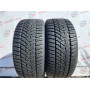 225/40 R18 DUNLOP WINTER SPORT 5 8mm