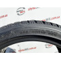 225/40 R18 DUNLOP WINTER SPORT 5 8mm