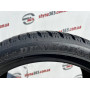 225/40 R18 DUNLOP WINTER SPORT 5 8mm