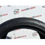 225/40 R18 DUNLOP WINTER SPORT 5 8mm