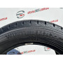 215/60 R17 DUNLOP WINTER MAXX WM01 8mm