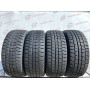 215/50 R17 DUNLOP WINTER MAXX WM02 7mm