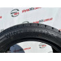 215/50 R17 DUNLOP WINTER MAXX WM02 7mm