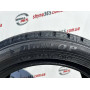 215/50 R17 DUNLOP WINTER MAXX WM02 7mm