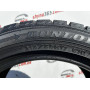 215/50 R17 DUNLOP WINTER MAXX WM02 7mm