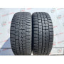 225/45 R18 DUNLOP WINTER MAXX WM01 7mm