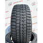 225/45 R18 DUNLOP WINTER MAXX WM01 7mm