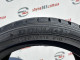 225/45 R18 DUNLOP WINTER MAXX WM01 7mm