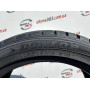 225/45 R18 DUNLOP WINTER MAXX WM01 7mm