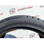 225/45 R18 DUNLOP WINTER MAXX WM01 7mm