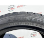 225/45 R18 DUNLOP WINTER MAXX WM01 7mm