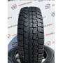215/60 R17 DUNLOP WINTER MAXX WM02 7mm
