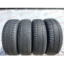 225/60 R18 PIRELLI WINTER SOTTOZERO 3 RUN FLAT 6mm