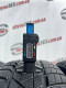 225/60 R18 PIRELLI WINTER SOTTOZERO 3 RUN FLAT 6mm