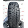 225/60 R18 PIRELLI WINTER SOTTOZERO 3 RUN FLAT 6mm