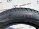 225/60 R18 PIRELLI WINTER SOTTOZERO 3 RUN FLAT 6mm