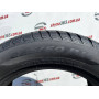 225/60 R18 PIRELLI WINTER SOTTOZERO 3 RUN FLAT 6mm