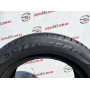 225/60 R18 PIRELLI WINTER SOTTOZERO 3 RUN FLAT 6mm