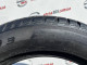 225/60 R18 PIRELLI WINTER SOTTOZERO 3 RUN FLAT 6mm