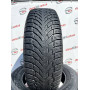 225/65 R17 NOKIAN WR SUV4 5mm