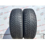 225/65 R17 NOKIAN WR SUV4 5mm