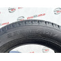 225/65 R17 NOKIAN WR SUV4 5mm