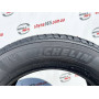225/65 R17 MICHELIN PILOT ALPIN 5 SUV 5mm