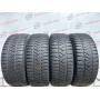 205/40 R18 PIRELLI WINTER SOTTOZERO 3 4mm