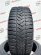 205/40 R18 PIRELLI WINTER SOTTOZERO 3 4mm