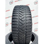 205/40 R18 PIRELLI WINTER SOTTOZERO 3 4mm