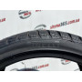 205/40 R18 PIRELLI WINTER SOTTOZERO 3 4mm