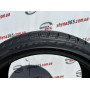 205/40 R18 PIRELLI WINTER SOTTOZERO 3 4mm