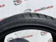 205/40 R18 PIRELLI WINTER SOTTOZERO 3 4mm