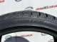 205/40 R18 PIRELLI WINTER SOTTOZERO 3 4mm