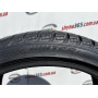 205/40 R18 PIRELLI WINTER SOTTOZERO 3 4mm